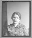 Mrs. Shirley-Best 1936/ 5895551C