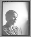 Mrs. Shirley-Best 1936/ 5895551C