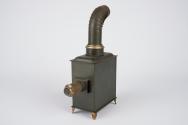 Magic Lantern