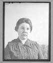 Mrs. Shirley-Best 1936/ 5895551C