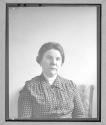 Mrs. Shirley-Best 1936/ 5895551C