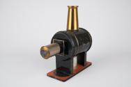 Magic Lantern