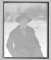 [Portrait of a Man]