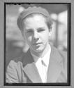 [Portrait of a Man]