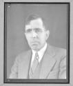 Dept. of Health N.Y.C.