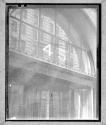 [Bldg. Facade with #45]