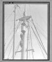 [Ship Mast]