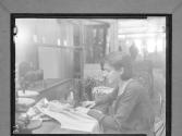 Dress Factory 1930
