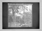 [Lewis W. Hine]