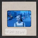 [Mimi Muray (travel slide)]