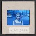 [Mimi Muray (travel slide)]