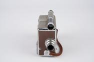 Companion 8 Model 532-A