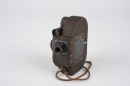 Model 88