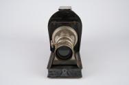 Magic Lantern