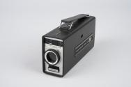 Super 8 Model 100F