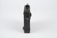 16mm magazine camera