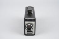 Konica 8E