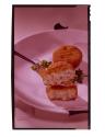 [Fish cakes]