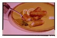 [Fish sticks]