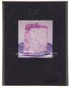 [Cake slice (General Foods)]