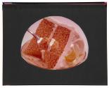 [Cake slice]
