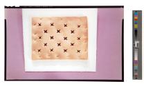 [Toaster pastry]