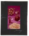 [Rice pudding (General Foods)]
