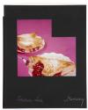 [Cherry turnovers (Sara Lee)]