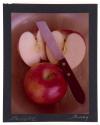 Apples #2