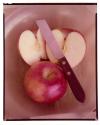 Apples #2
