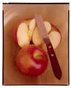 Apples #2