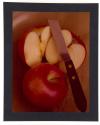 Apples #2