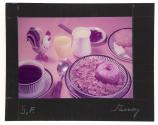 [Bowl of cereal (General Foods)]