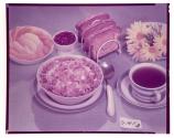 [Bowl of cereal (General Foods)]