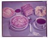 [Bowl of cereal (General Foods)]