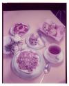 [Bowl of cereal (General Foods)]