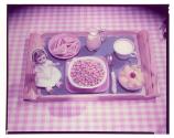 [Bowl of cereal (General Foods)]