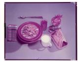 [Bowl of cereal (General Foods)]