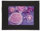 [Bowl of cereal (General Foods)]