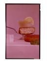 [Fish cakes]