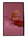 [Fish cakes]