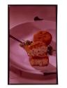 [Fish cakes]
