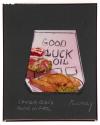 [Chicken dinner (Lever Brothers)]