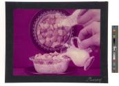 [Shredded wheat cereal]