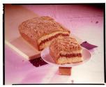 [Crumb cake]