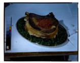 [Cut of meat]
