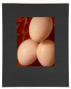 Composition
