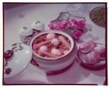 [Beef stew (Hunt's)]