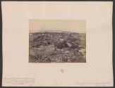 Jaffa: The ancient Joppa, from the West