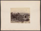 Upper Beth-Horon